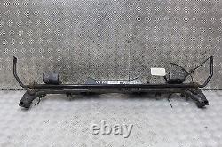 Traverse essieu arriere MINI One / Cooper type R50 / 52 / 53 jusqu'à fin 2006