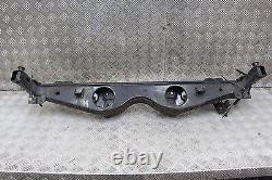 Traverse essieu arriere MINI One / Cooper type R50 / 52 / 53 jusqu'à fin 2006