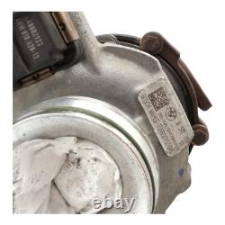 Turbine Mini One Cooper F55 F56 / Clubman F54 1.5 D Moteur B37C15A Pièce