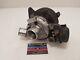 Turbo 755925-1 Mini Cooper One D R50 R53 1.4d