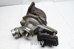 Turbo Mini Cooper One D 1.6D 66kW 82kW R55 R56 R60 7812318