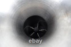 Turbo Mini Cooper One D 1.6D 66kW 82kW R55 R56 R60 7812318