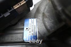 Turbo Mini Cooper One D 1.6D 66kW 82kW R55 R56 R60 7812318