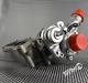 Turbocompresseur Mini Cooper One D Toyota Yaris 1.4 D-4d 55 Kw 11657790867