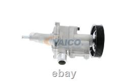 VAICO V20-50036 Pompe à eau avec joints pour MINI Schrägheck (R50, R53)