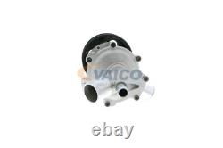 VAICO V20-50036 Pompe à eau avec joints pour MINI Schrägheck (R50, R53)
