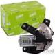Valeo Arrière Moteur Convient Pour Mini One Cooper S D All4 John