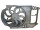 Ventilateur Moteur Mini Mini One/cooper (r50) 17007 / 788 / 75109