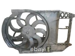 VENTILATEUR MOTEUR Mini Mini One/Cooper (R50) 17007 / 788 / 75109