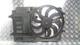 Ventilateur Moteur Mini Mini One/cooper (r50) 2005 17117541092