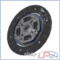 Valeo Kit D'embrayage Pour Mini Pour Mini R50 R52 R53 One Cooper