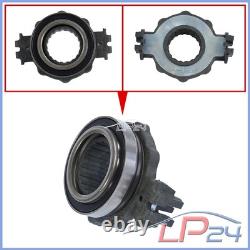 Valeo Kit D'embrayage Pour Mini Pour Mini R50 R52 R53 One Cooper