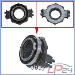 Valeo Kit D'embrayage Pour Mini Pour Mini R50 R52 R53 One Cooper