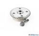 Variateur R&eacute;gulateur Arbre &Agrave; Cames D'aspiration Mini One Cooper Jcw Bmw F20 1.6