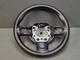 Volant Cuir Avec Commande Radio Mini One / Cooper / Countryman R56 / R60