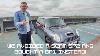 We Bought A Mini R53 John Cooper Works Gp1 And Avoided Getting Scammed By A Gp2