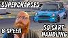Why I Love The 2005 Mini Cooper S And You Might Too